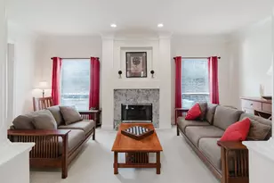 2296 Sailsbury Dr, El Dorado Hills, CA 95762 - Photo 59