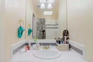 2296 Sailsbury Dr, El Dorado Hills, CA 95762 - Photo 37