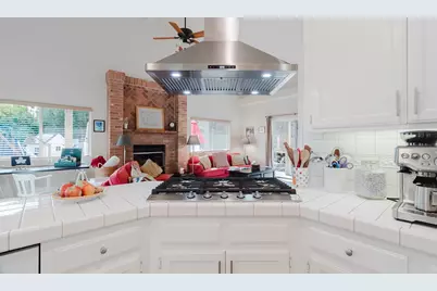 2296 Sailsbury Drive, El Dorado Hills, CA 95762 - Photo 15