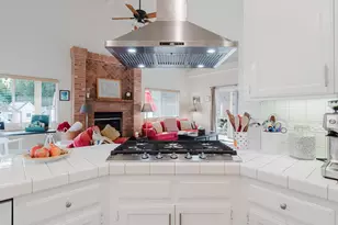 2296 Sailsbury Dr, El Dorado Hills, CA 95762 - Photo 15