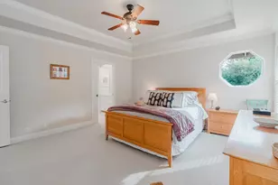 2296 Sailsbury Dr, El Dorado Hills, CA 95762 - Photo 25
