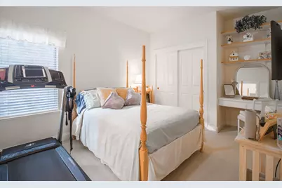 2296 Sailsbury Drive, El Dorado Hills, CA 95762 - Photo 47