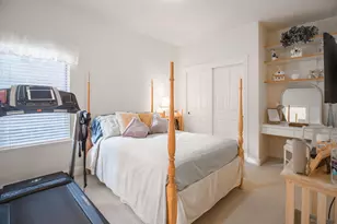 2296 Sailsbury Dr, El Dorado Hills, CA 95762 - Photo 47