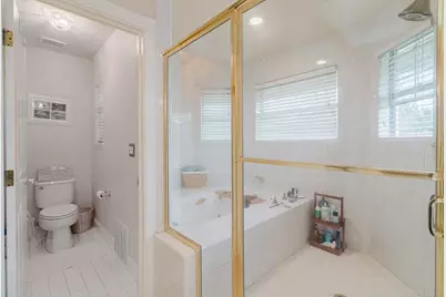 2296 Sailsbury Drive, El Dorado Hills, CA 95762 - Photo 31