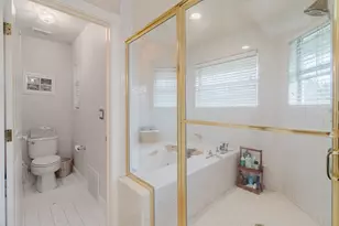 2296 Sailsbury Dr, El Dorado Hills, CA 95762 - Photo 31