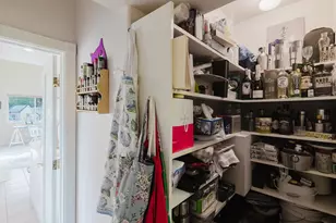 2296 Sailsbury Dr, El Dorado Hills, CA 95762 - Photo 23