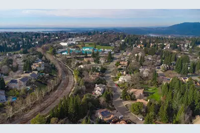 2296 Sailsbury Drive, El Dorado Hills, CA 95762 - Photo 71