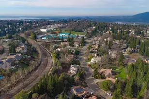 2296 Sailsbury Dr, El Dorado Hills, CA 95762 - Photo 71