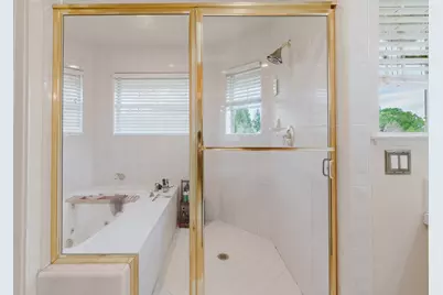 2296 Sailsbury Drive, El Dorado Hills, CA 95762 - Photo 33