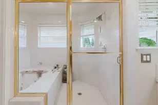 2296 Sailsbury Dr, El Dorado Hills, CA 95762 - Photo 33