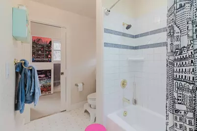 2296 Sailsbury Drive, El Dorado Hills, CA 95762 - Photo 37