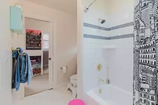 2296 Sailsbury Dr, El Dorado Hills, CA 95762 - Photo 37