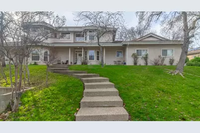 2296 Sailsbury Drive, El Dorado Hills, CA 95762 - Photo 5