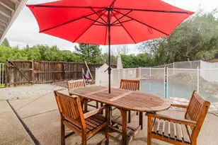 2296 Sailsbury Dr, El Dorado Hills, CA 95762 - Photo 13