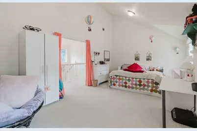 2296 Sailsbury Drive, El Dorado Hills, CA 95762 - Photo 41