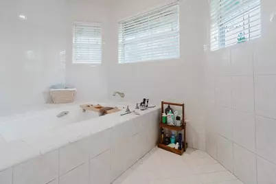 2296 Sailsbury Drive, El Dorado Hills, CA 95762 - Photo 29