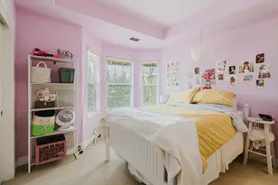 2296 Sailsbury Dr, El Dorado Hills, CA 95762 - Photo 35