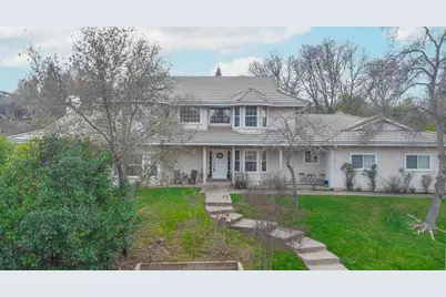 2296 Sailsbury Drive, El Dorado Hills, CA 95762 - Photo 81