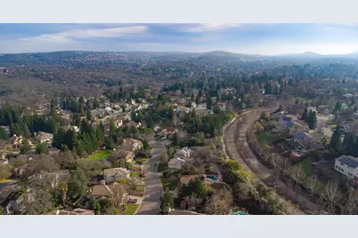 2296 Sailsbury Drive, El Dorado Hills, CA 95762 - Photo 73