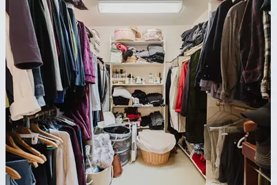 2296 Sailsbury Drive, El Dorado Hills, CA 95762 - Photo 33