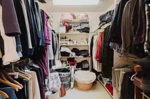 2296 Sailsbury Dr, El Dorado Hills, CA 95762 - Photo 33