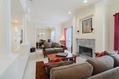 2296 Sailsbury Drive, El Dorado Hills, CA 95762 - Photo 57