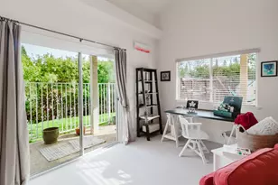 2296 Sailsbury Dr, El Dorado Hills, CA 95762 - Photo 55