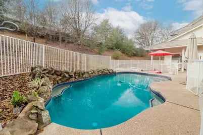 2296 Sailsbury Drive, El Dorado Hills, CA 95762 - Photo 13