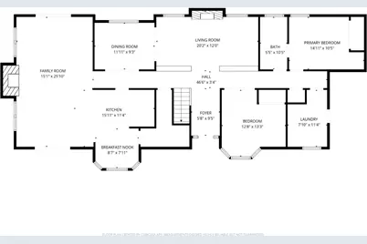 2296 Sailsbury Drive, El Dorado Hills, CA 95762 - Photo 63