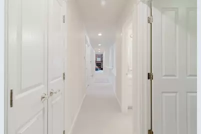 2296 Sailsbury Drive, El Dorado Hills, CA 95762 - Photo 45