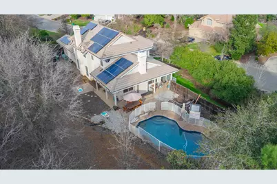 2296 Sailsbury Drive, El Dorado Hills, CA 95762 - Photo 3