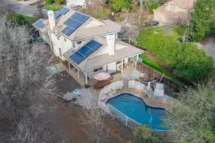 2296 Sailsbury Dr, El Dorado Hills, CA 95762 - Photo 3