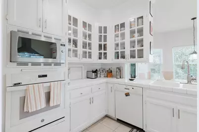 2296 Sailsbury Drive, El Dorado Hills, CA 95762 - Photo 17