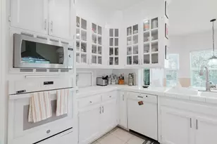 2296 Sailsbury Dr, El Dorado Hills, CA 95762 - Photo 17