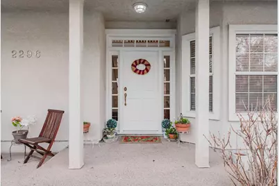 2296 Sailsbury Drive, El Dorado Hills, CA 95762 - Photo 61