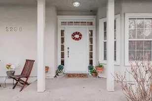 2296 Sailsbury Dr, El Dorado Hills, CA 95762 - Photo 61