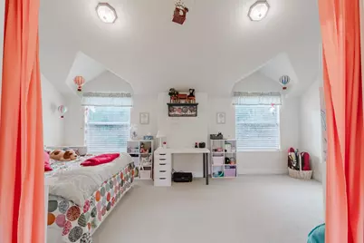 2296 Sailsbury Drive, El Dorado Hills, CA 95762 - Photo 41