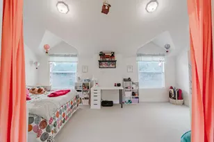 2296 Sailsbury Dr, El Dorado Hills, CA 95762 - Photo 41