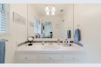 2296 Sailsbury Drive, El Dorado Hills, CA 95762 - Photo 39