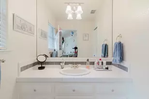 2296 Sailsbury Dr, El Dorado Hills, CA 95762 - Photo 39