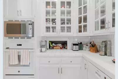 2296 Sailsbury Drive, El Dorado Hills, CA 95762 - Photo 19