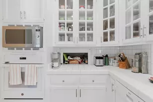 2296 Sailsbury Dr, El Dorado Hills, CA 95762 - Photo 19