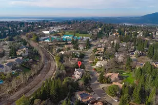 2296 Sailsbury Dr, El Dorado Hills, CA 95762 - Photo 75