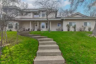 2296 Sailsbury Dr, El Dorado Hills, CA 95762 - Photo 7