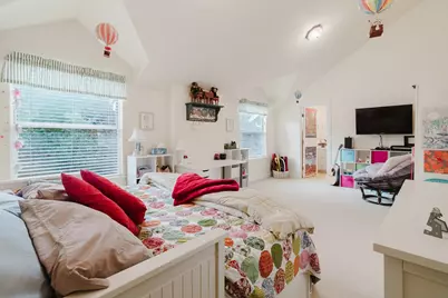 2296 Sailsbury Drive, El Dorado Hills, CA 95762 - Photo 43