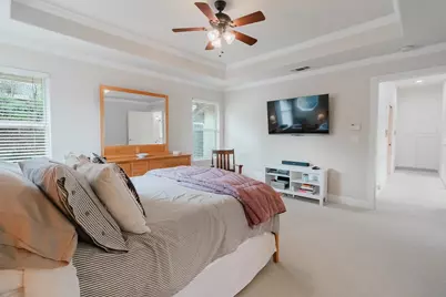 2296 Sailsbury Drive, El Dorado Hills, CA 95762 - Photo 27