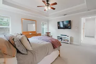 2296 Sailsbury Dr, El Dorado Hills, CA 95762 - Photo 27