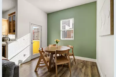 10890 Disk Drive, Rancho Cordova, CA 95670 - Photo 27