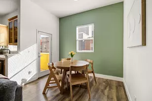 10890 Disk Dr, Rancho Cordova, CA 95670 - Photo 27