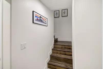 10890 Disk Drive, Rancho Cordova, CA 95670 - Photo 29